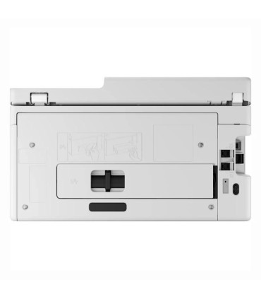 Canon Multifunción MAXIFY GX2050