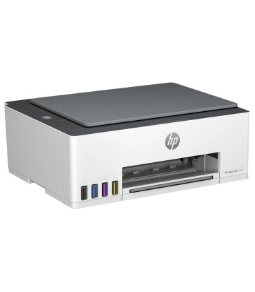 HP Multifunción Smart Tank 5105 Fax Movil