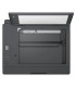 HP Multifunción Smart Tank 5105 Fax Movil