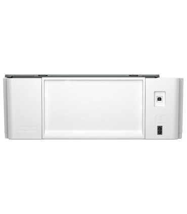 HP Multifunción Smart Tank 5105 Fax Movil