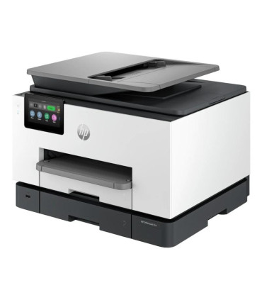 HP Multifunción Officejet Pro 9130b WiFi/ Fax/ Dúp