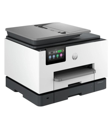 HP Multifunción Officejet Pro 9130b WiFi/ Fax/ Dúp