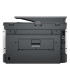 HP Multifunción Officejet Pro 9130b WiFi/ Fax/ Dúp