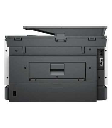 HP Multifunción Officejet Pro 9130b WiFi/ Fax/ Dúp