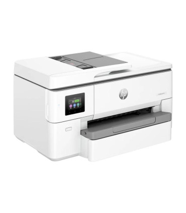 HP Multifunción Officejet Pro 9720E WiFi/ Dúplex/
