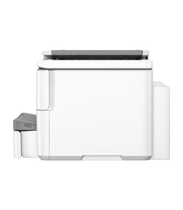 HP Multifunción Officejet Pro 9720E WiFi/ Dúplex/