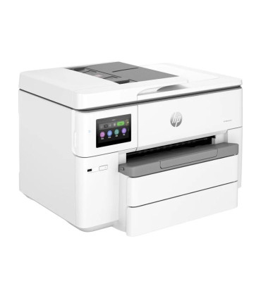 HP Multifunción Officejet Pro 9730E WiFi/Dúplex