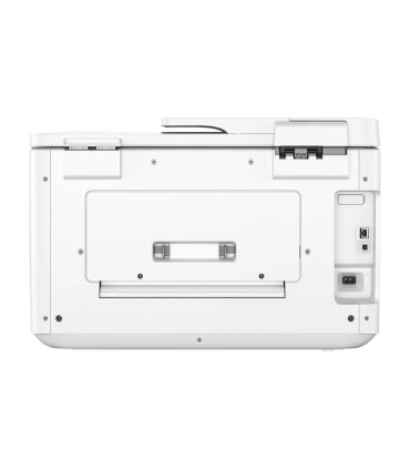 HP Multifunción Officejet Pro 9730E WiFi/Dúplex