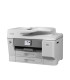 Brother Multifunción MFC-J6975DW