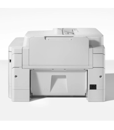 Brother Multifunción MFC-J6975DW
