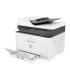 HP Multifunción Color Laser MFP 179fnw