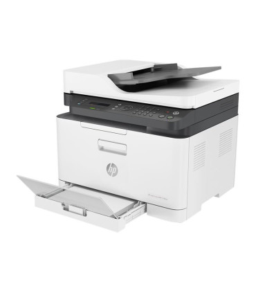 HP Multifunción Color Laser MFP 179fnw