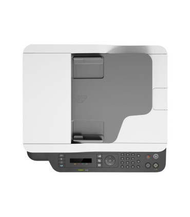 HP Multifunción Color Laser MFP 179fnw