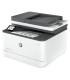 HP Multifunción Láserjet Pro 3102FDW Wifi Dúplex