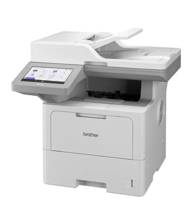 Brother Multifunción Laser MFC-L6910DN