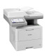 Brother Multifunción Laser MFC-L6910DN