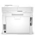 HP LaserJet Pro 4302fdw/ WiFi/ Fax/ Dúplex/ Blanca