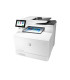 HP Multifunción MFP M480f