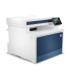 HP Multifunción LaserJet Pro MFP 4302fdn