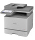 Brother Multifunción Láser Color MFCL8970CDW