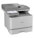 Brother Multifunción Láser Color MFCL8970CDW