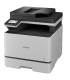 Brother Multifunción Láser Color MFCL8730CDW