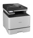 Brother Multifunción Láser Color MFCL8730CDW