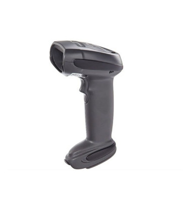 Zebra Lector código de barras LI4278 Led Bluetooth