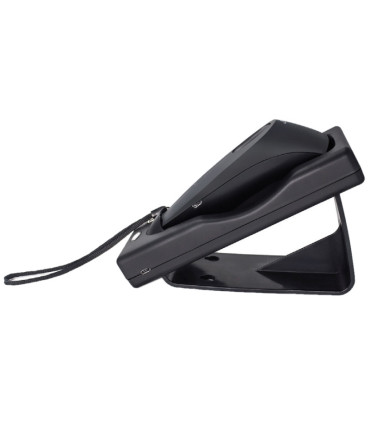 approx Lector código de barras appLS10 Negro