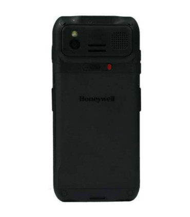 Honeywell PDA EDA52 5.5" 3Gb/32Gb/2D