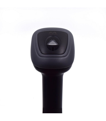 Ewent Lector código de barras EW3440