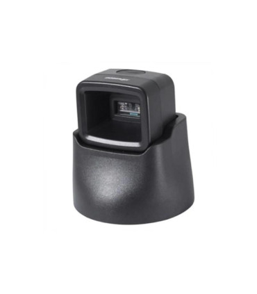 Posiflex Lector de código de Barras CD-3600IIIU