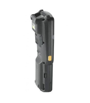 Zebra Terminal de Mano MC3300x 1D,2D - SE4770Scan