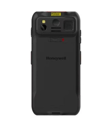 Honeywell PDA EDA52 5.5"/3GB/32Gb/2D/ Wifi+4G