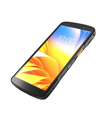 Zebra PDA TC22 6" 8GB/128GB SE4710