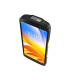 Zebra PDA TC22 6" 8GB/128GB SE4710