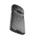 Zebra PDA TC22 6" 8GB/128GB SE4710