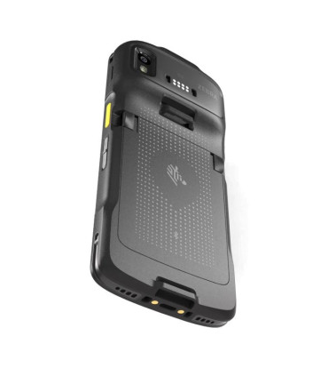 Zebra PDA TC22 6" 8GB/128GB SE4710