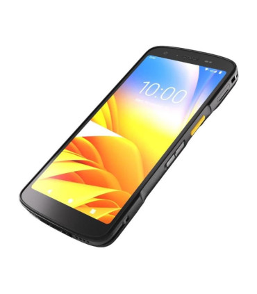 Zebra PDA TC22 6" 6GB/64GB SE55