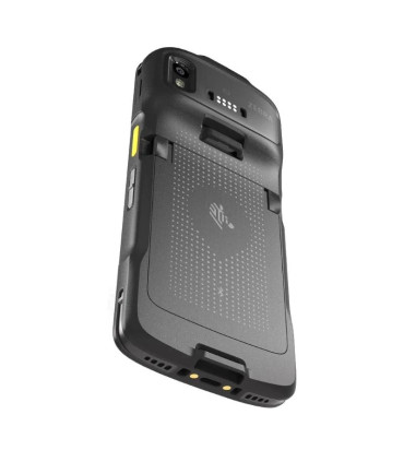 Zebra PDA TC22 6" 6GB/64GB SE55