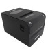 approx Impresora Tiquets appPOS80MUSE Usb/Ethernet