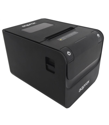 approx Impresora Tiquets appPOS80MUSE Usb/Ethernet