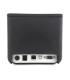 approx Impresora Tiquets appPOS80MUSE Usb/Ethernet