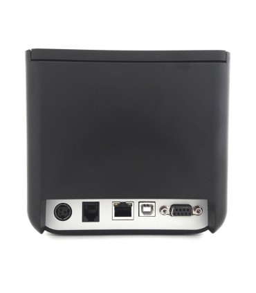 approx Impresora Tiquets appPOS80MUSE Usb/Ethernet