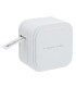 Brother Rotuladora Electronica PTP910BT Cube