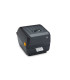 Zebra Impresora Térmica Directa ZD230 Usb Ethernet