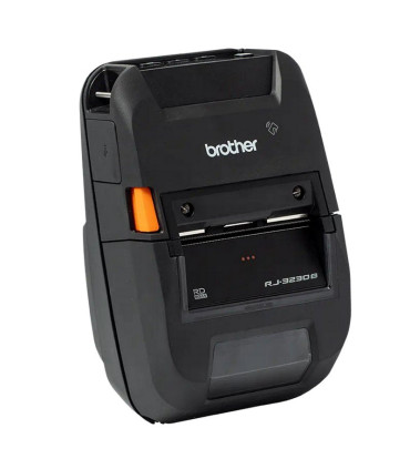 Brother Impresora Térmica 3" RJ-3250WBL Wifi/Bth