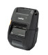 Brother Impresora Térmica 3" RJ-3250WBL Wifi/Bth