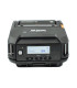 Brother Impresora Térmica 3" RJ-3250WBL Wifi/Bth