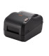 Bixolon Impresora Térmica XD3-40TK